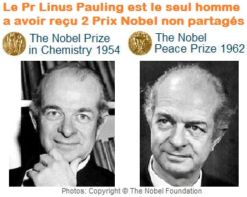 double-nobel-prize-1954-1962-linus-pauling